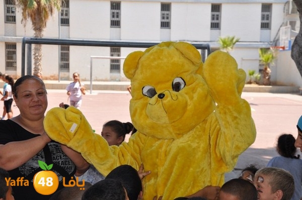 nehaya derasa okhowa 630 (87).JPG